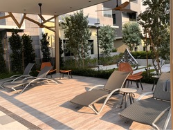 Belgravia Ace (D28), Terrace #602139351